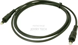 Toslink Optical Audio Cable for SONY Samsung LED TV