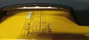Wasp Welding Machine