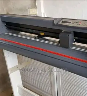 Cutting Plotter 4feet