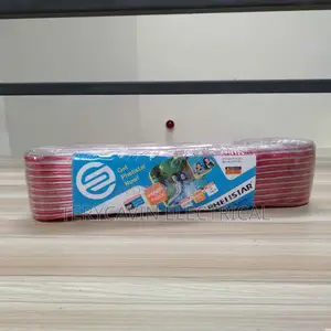 Phelistar 100 Ph 65 Yard Speeker Cable