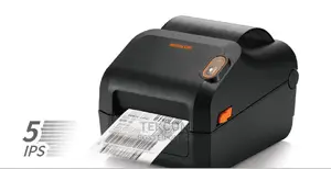 Bixolon XD3-40 Label Printer