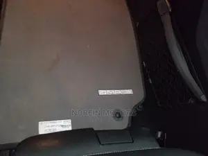 Mercedes-Benz E250 2015 Blue