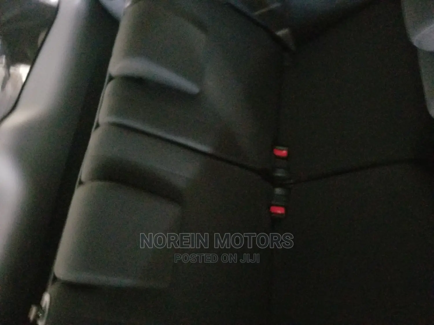 Mitsubishi Outlander 2014 Silver