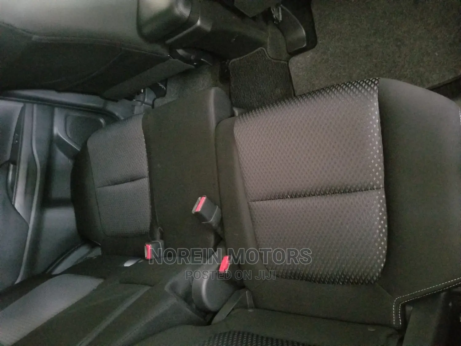 Mitsubishi Outlander 2014 Silver