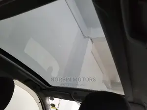 Mitsubishi RVR 2015