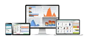 Garment POS Billing Software