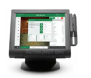 Pos,Point of Sale System for Restaurant, Bars, Hotel Pos