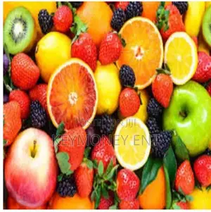 Pos for Fruits and Vegetables Shop Billing Software