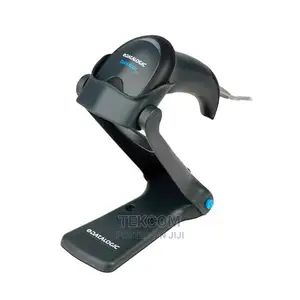 Datalogic Barcode Scanner QW2420 BKK1S
