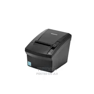 XPOS 330II Thermal Receipt Printer