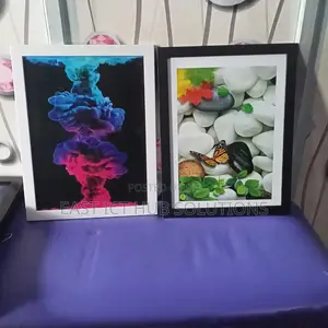 Classy Premium Wall Frames and Photo Frames A3 Size