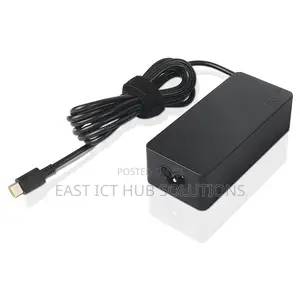 Lenovo Replacement Charger-Usb 20v-3.25a