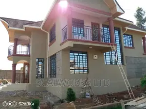 Expert Painter a Call Away