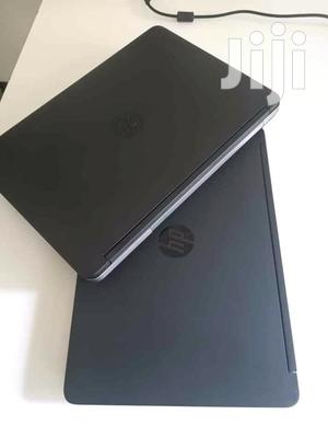 Hp Probook645 AMD 500hdd 2.6ghz 4gbram Wifi Cam Bluth