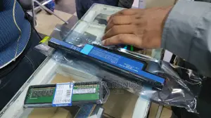 HP Laptops Batteries Available