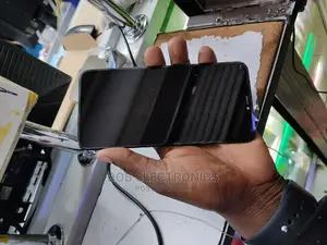 iPhones Screens Genuine