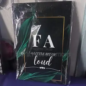 Mounting Boards for Frames Make Your Desired Arts