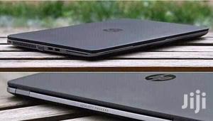 High Spec Hp Probook645 AMD 2.9ghz 500hd 2.7ghz Wifi Cam Dvdwr Bluth