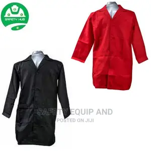 Quality Dust Coats for Sale in Nairobi, Kenya
