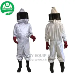 Quality Bee Suits for Sale in Nairobi, Kenya