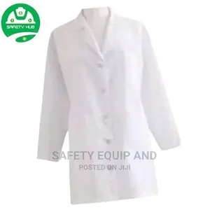 Quality Dust Coats for Sale in Nairobi, Kenya
