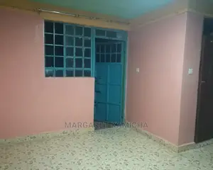 1bdrm Bedsitter in Riverside, Happy Valley Estate for rent