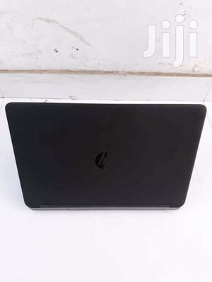 Sound Deal Hp Probook645 Amd