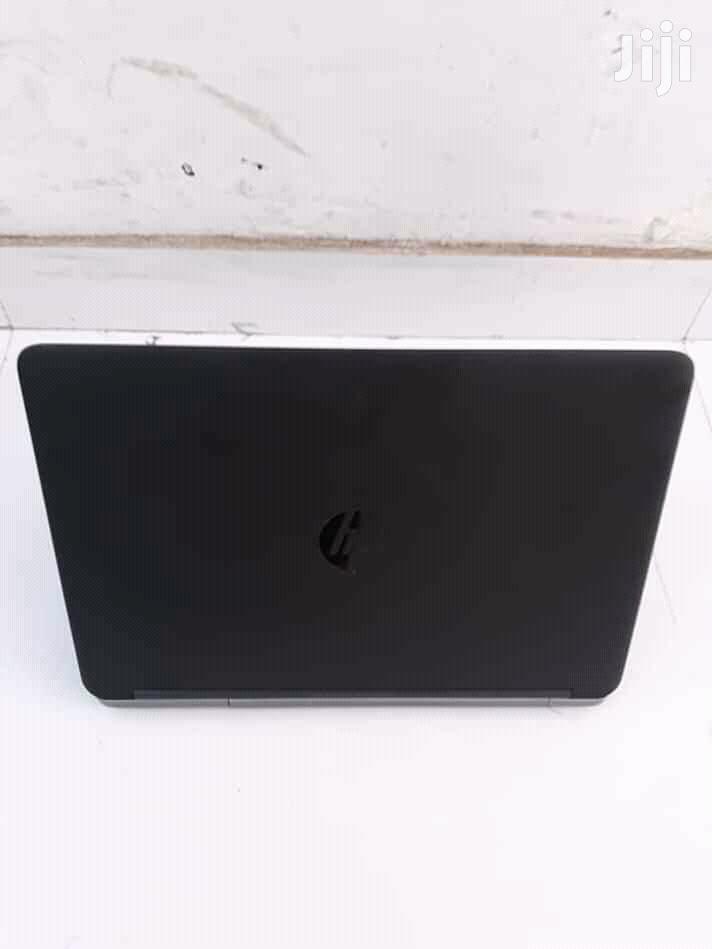 Sound Deal Hp Probook645 Amd