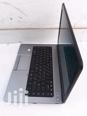 Sound Deal Hp Probook645 Amd
