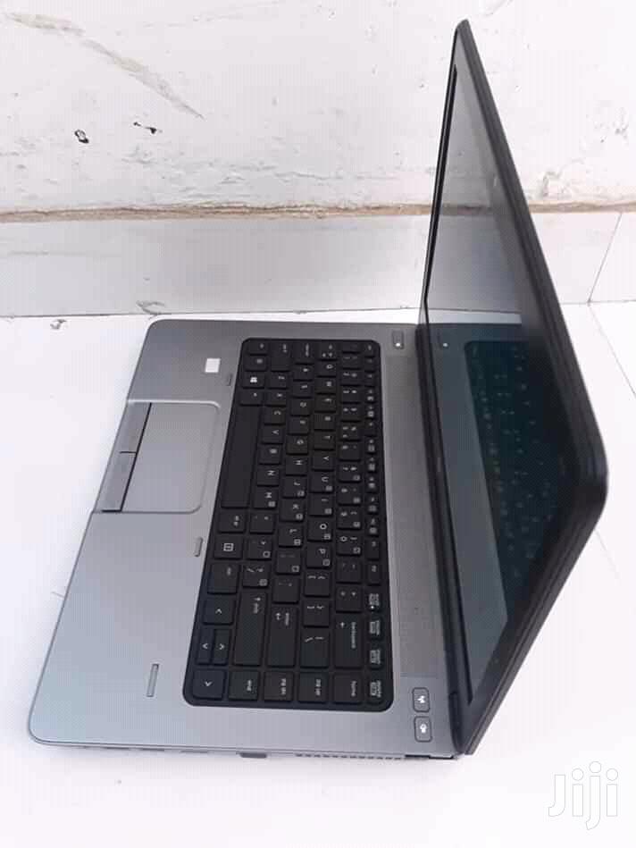 Sound Deal Hp Probook645 Amd