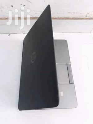 Sound Deal Hp Probook645 Amd