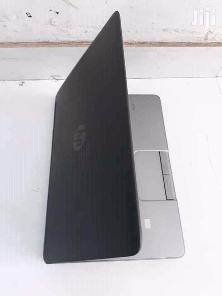 Sound Deal Hp Probook645 Amd
