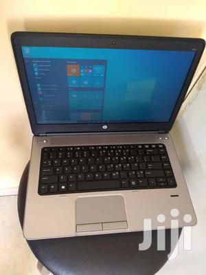 You Need Hp Probook645 G2 AMD A8 Radeon Gaming