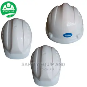 Vaultex Safety Helmets for Sale in Kenya- EN 397 CE