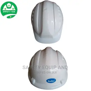 Safety Helmets for Sale in Nairobi ( Vaultex EN 397)