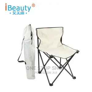 Personal Folding Portable Chair