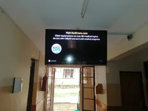 Top Ceiling Tv Bracket