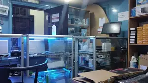 Affordable POS Online Food Ordering and Delivery System Ou