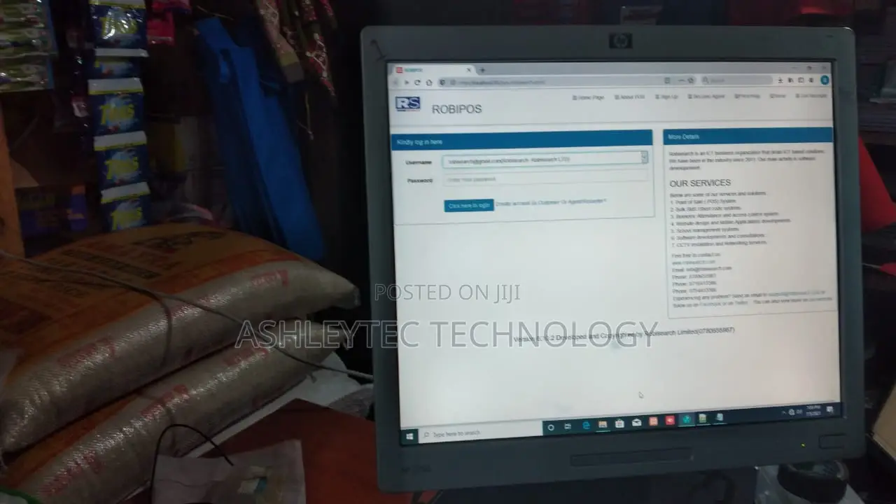 Approvals,Pubs,Hotels,Restaurant POS Point of Sale Software