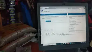 Approvals,Pubs,Hotels,Restaurant POS Point of Sale Software