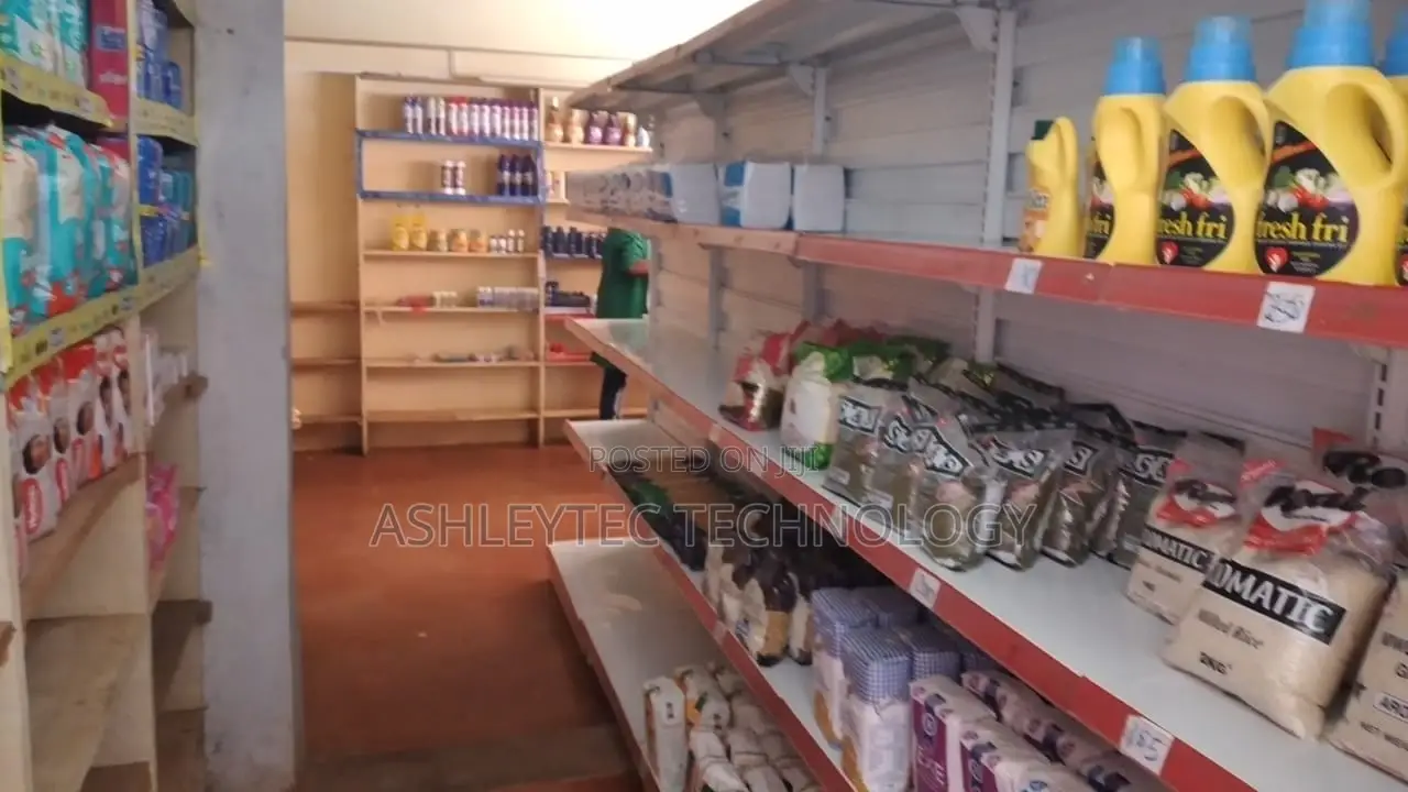 Best Minimart Point of Sale Software