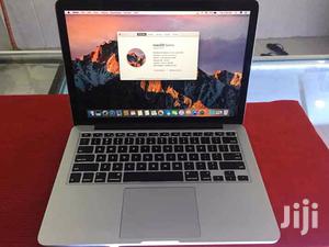 Original Apple Macbook Pro Corei5 8gbram 500hdd 2.8ghz