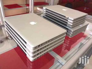 Countless Apple Macbook Pro Corei5