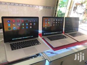 Apple Macbook Pro Corei5