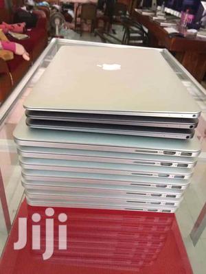Apple Macbook Pro Corei5