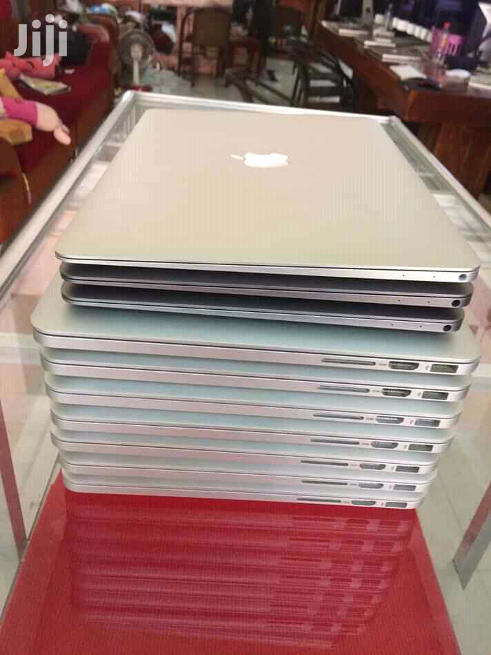 Apple Macbook Pro Corei5