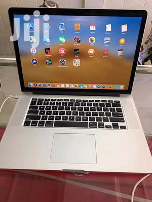 Apple Macbook Pro Corei5