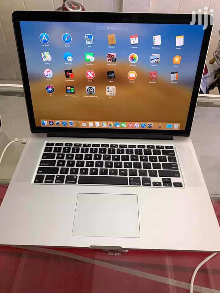 Apple Macbook Pro Corei5