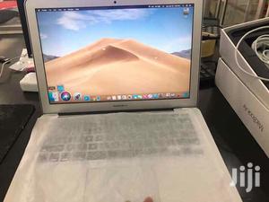 This This Apple Macbook Air Corei5