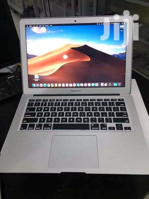 This This Apple Macbook Air Corei5
